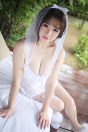 你所不知道的童话故事