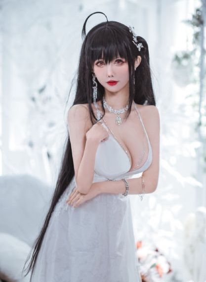 久久久动漫